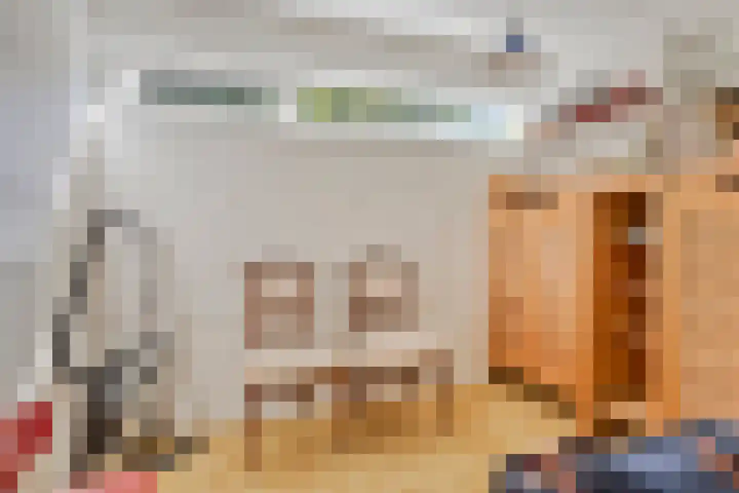 Tweeloo 5 Meppel thumbnail 41