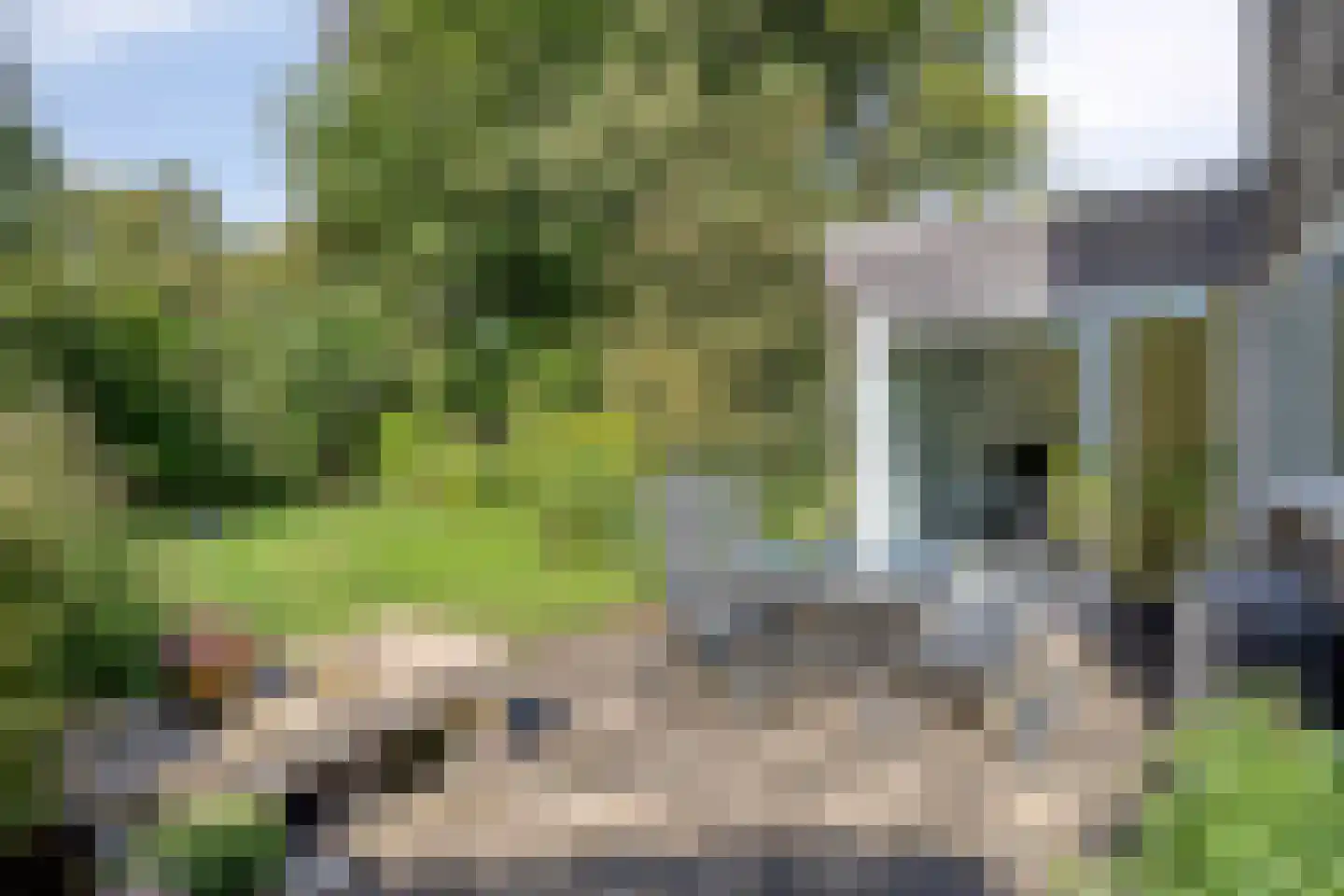 Tweeloo 5 Meppel thumbnail 42