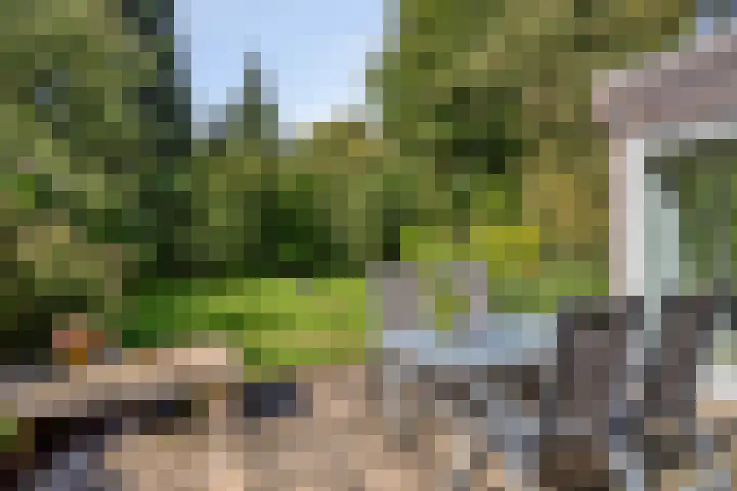 Tweeloo 5 Meppel thumbnail 43