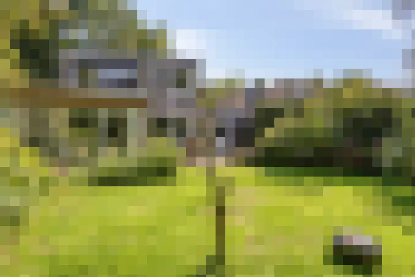 Tweeloo 5 Meppel thumbnail 45