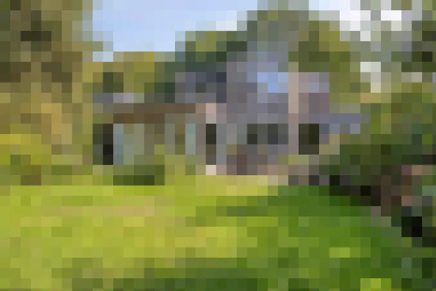 Tweeloo 5 Meppel thumbnail 46