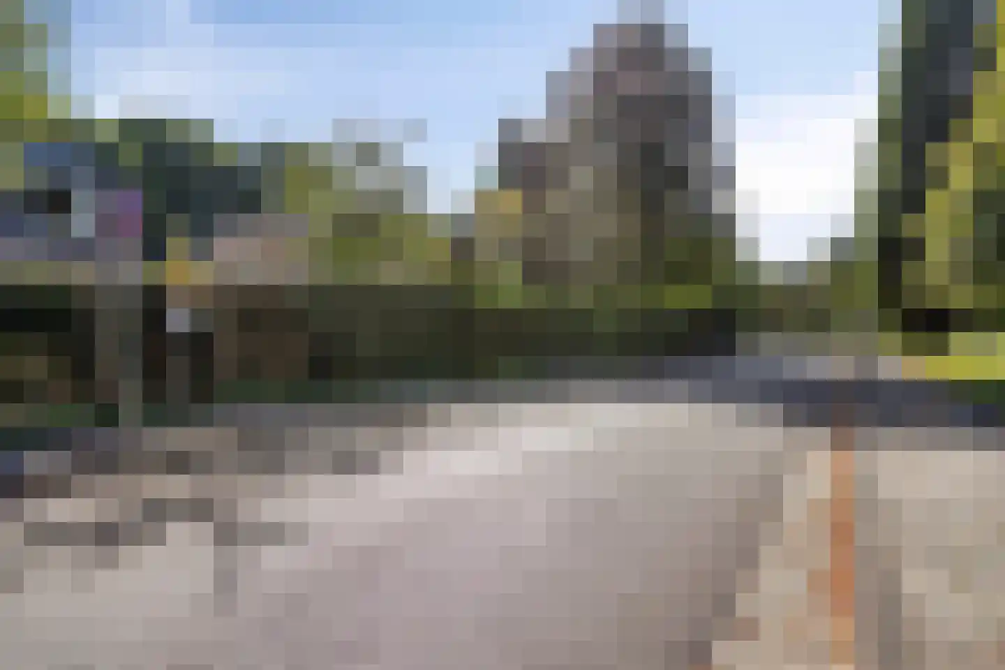 Tweeloo 5 Meppel thumbnail 48