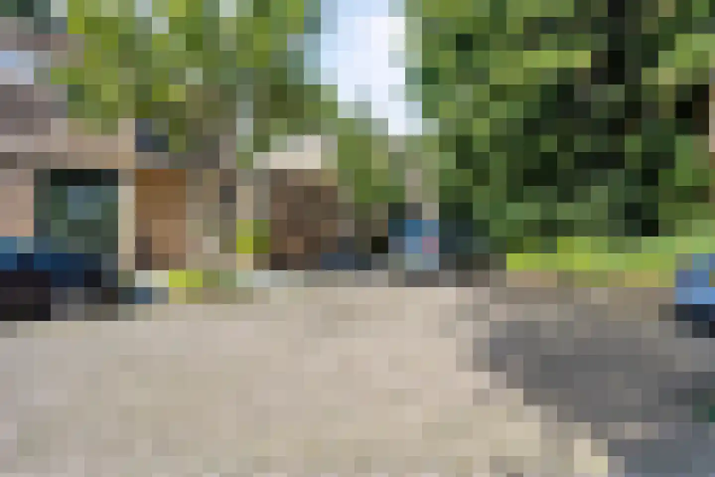 Tweeloo 5 Meppel thumbnail 49