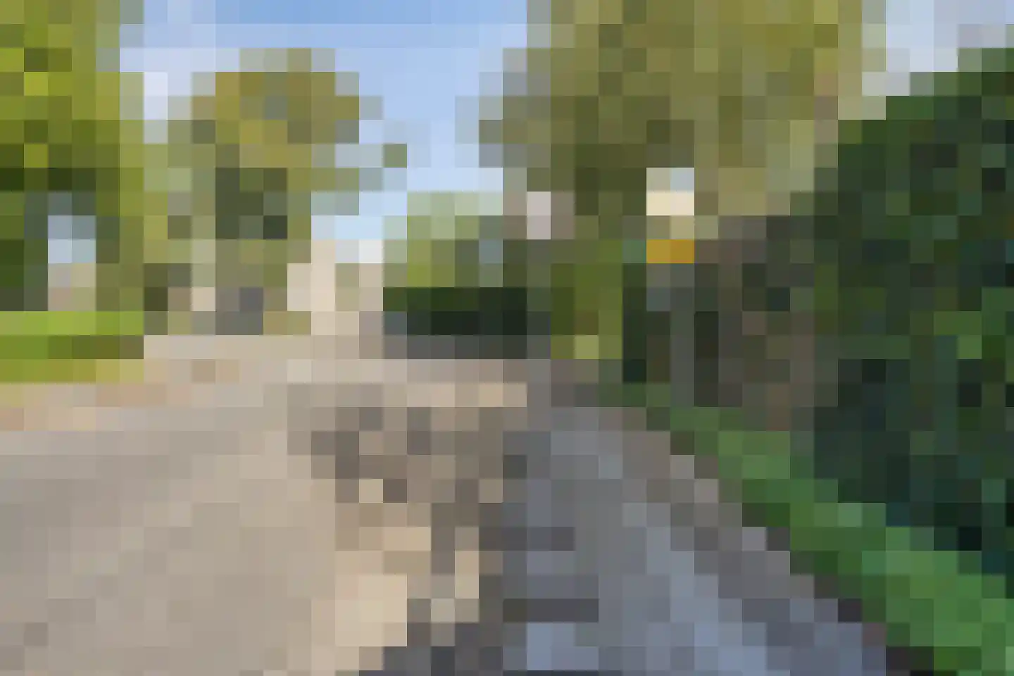 Tweeloo 5 Meppel thumbnail 50