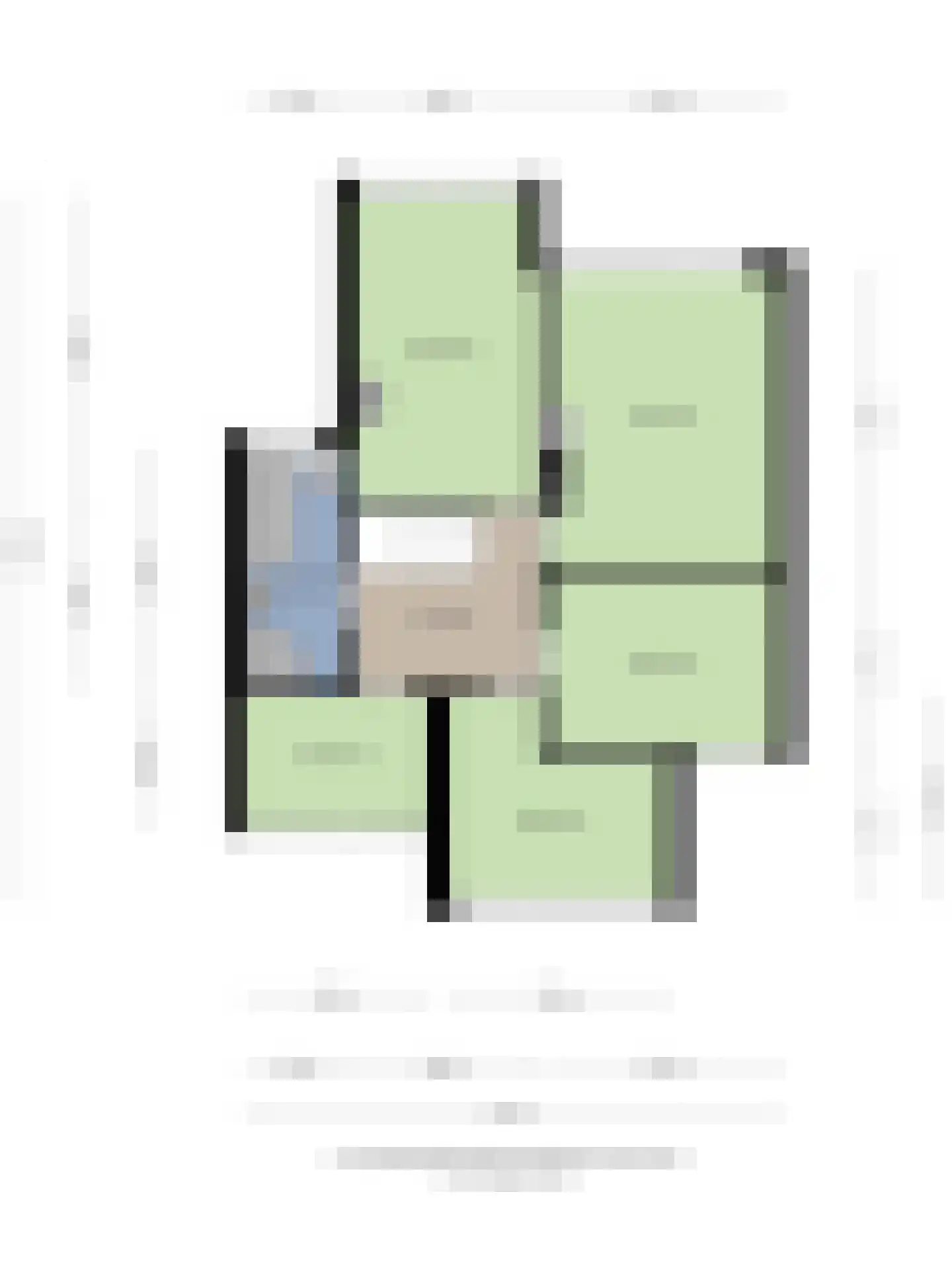 Tweeloo 5 Meppel thumbnail 52