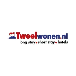 Logo Tweelwonen