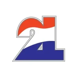 Logo Tweelwonen Rotterdam