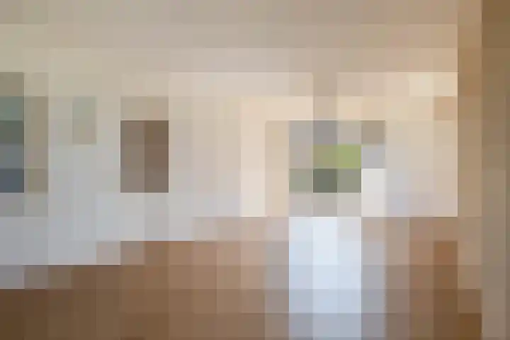 Tweemanspolder 25 Zevenhuizen thumbnail 12