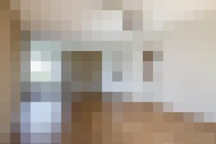 Tweemanspolder 25 Zevenhuizen thumbnail 14