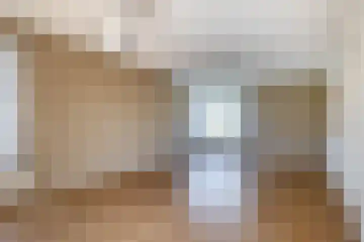 Tweemanspolder 25 Zevenhuizen thumbnail 15