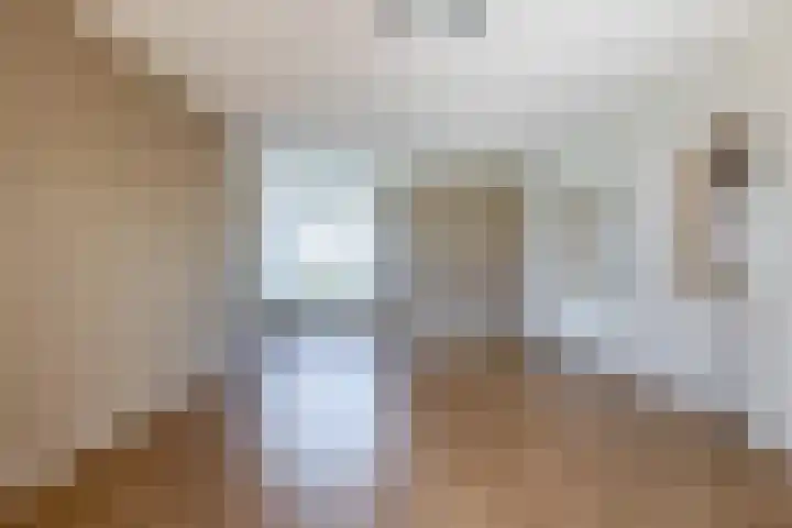 Tweemanspolder 25 Zevenhuizen thumbnail 16