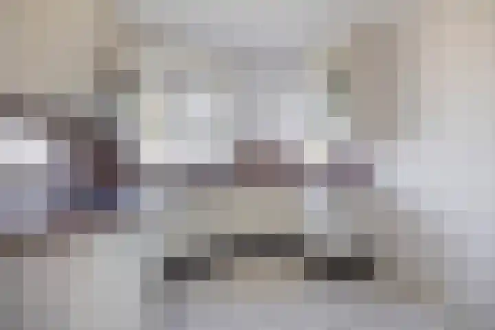Tweemanspolder 25 Zevenhuizen thumbnail 20
