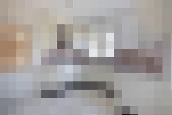 Tweemanspolder 25 Zevenhuizen thumbnail 21