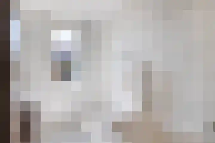 Tweemanspolder 25 Zevenhuizen thumbnail 26