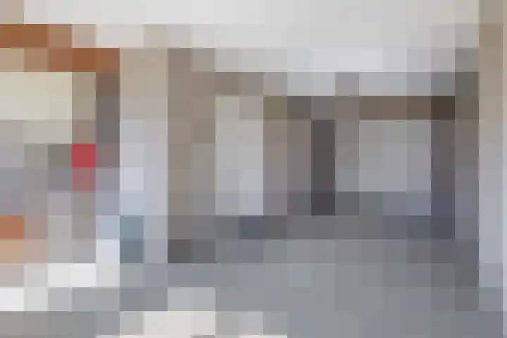 Tweemanspolder 25 Zevenhuizen thumbnail 28