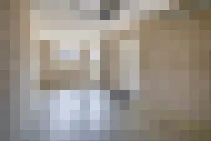Tweemanspolder 25 Zevenhuizen thumbnail 29
