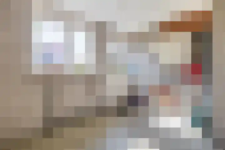 Tweemanspolder 25 Zevenhuizen thumbnail 30