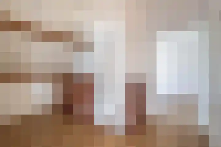 Tweemanspolder 25 Zevenhuizen thumbnail 31
