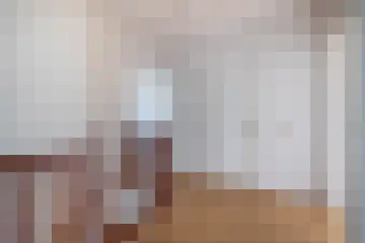 Tweemanspolder 25 Zevenhuizen thumbnail 32