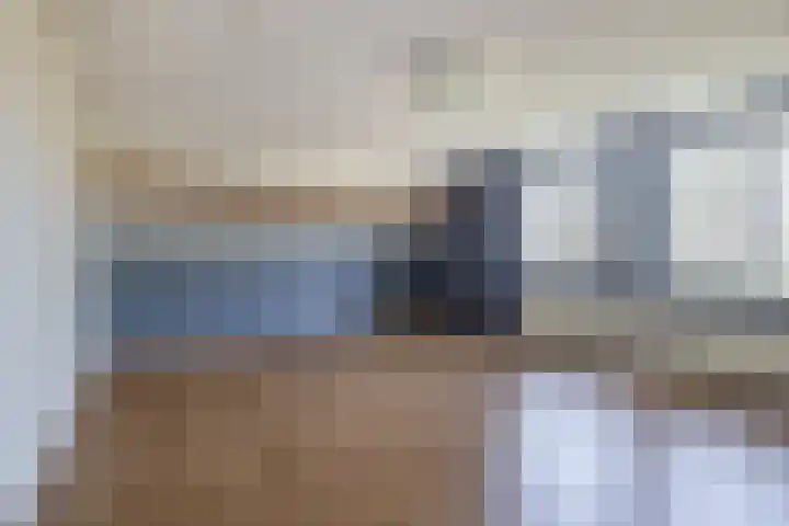 Tweemanspolder 25 Zevenhuizen thumbnail 34