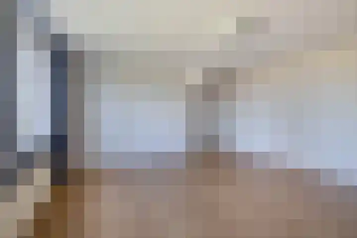 Tweemanspolder 25 Zevenhuizen thumbnail 35