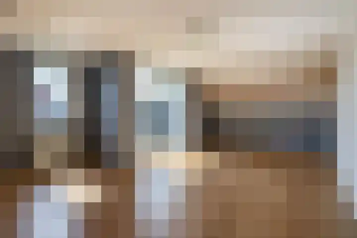 Tweemanspolder 25 Zevenhuizen thumbnail 38