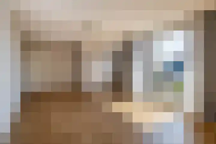 Tweemanspolder 25 Zevenhuizen thumbnail 39