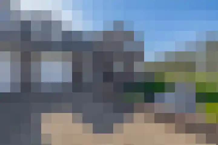 Tweemanspolder 25 Zevenhuizen thumbnail 4