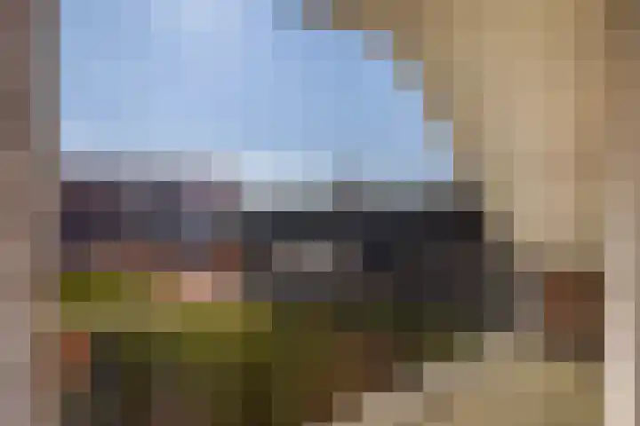 Tweemanspolder 25 Zevenhuizen thumbnail 40