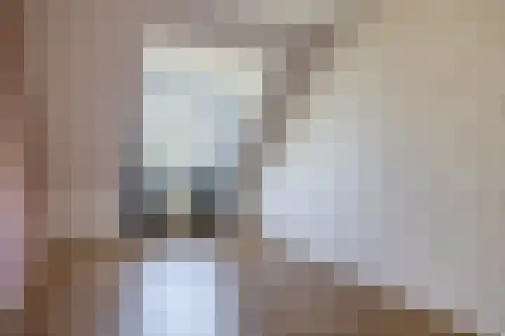 Tweemanspolder 25 Zevenhuizen thumbnail 41