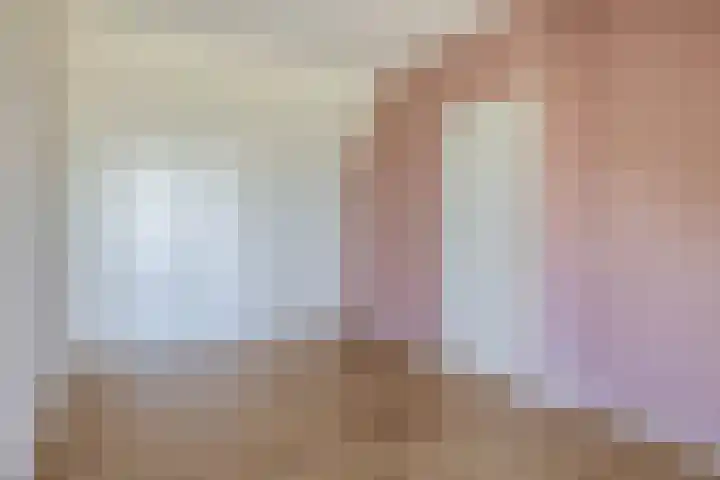 Tweemanspolder 25 Zevenhuizen thumbnail 42