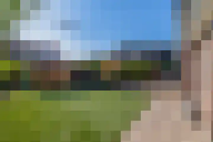 Tweemanspolder 25 Zevenhuizen thumbnail 46