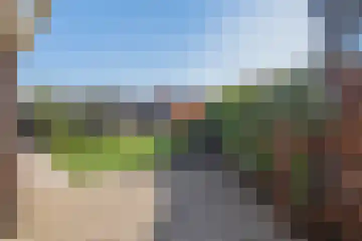 Tweemanspolder 25 Zevenhuizen thumbnail 47