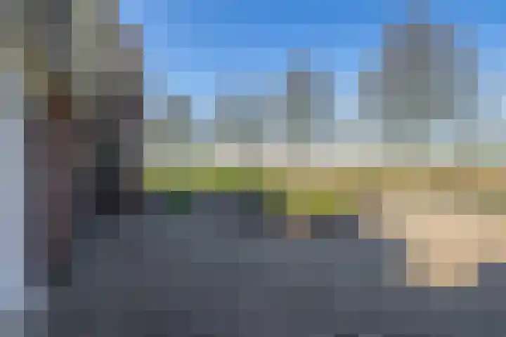 Tweemanspolder 25 Zevenhuizen thumbnail 5