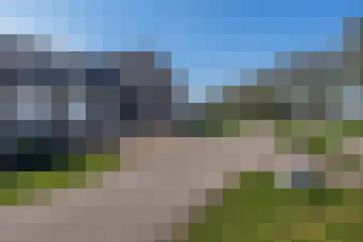 Tweemanspolder 25 Zevenhuizen thumbnail 50