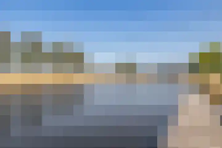 Tweemanspolder 25 Zevenhuizen thumbnail 56
