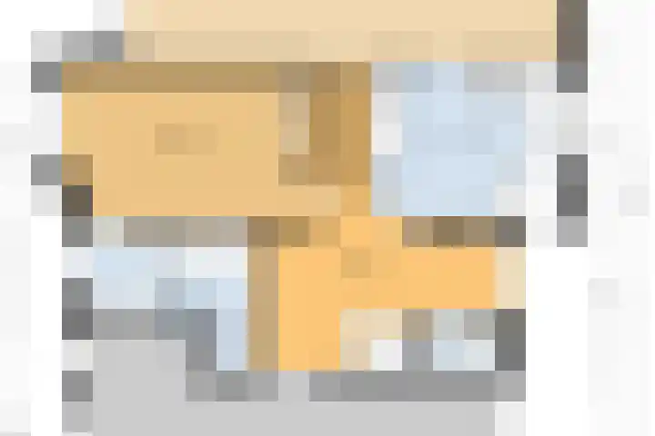 Tweemanspolder 25 Zevenhuizen thumbnail 57