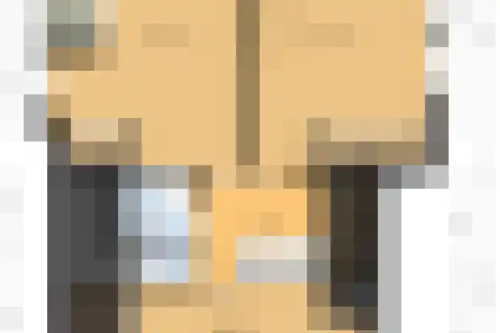 Tweemanspolder 25 Zevenhuizen thumbnail 59