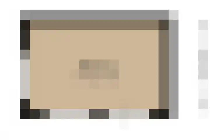 Tweemanspolder 25 Zevenhuizen thumbnail 60