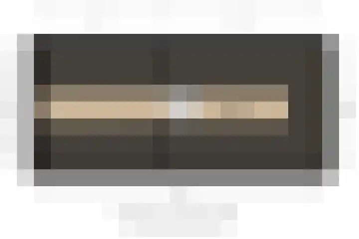 Tweemanspolder 25 Zevenhuizen thumbnail 61