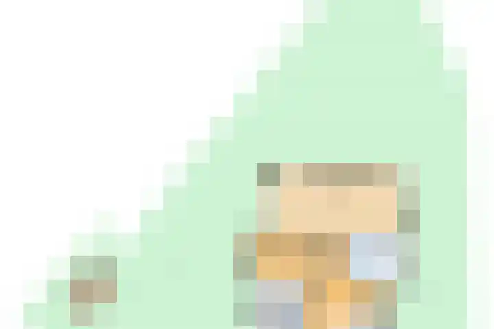 Tweemanspolder 25 Zevenhuizen thumbnail 62