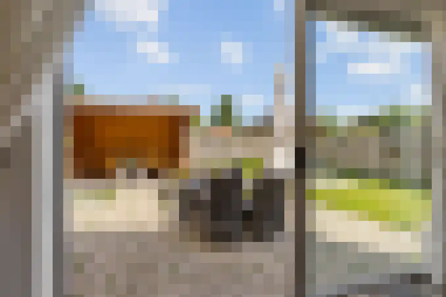 Tweemanspolder 6 a 70 Zevenhuizen thumbnail 10