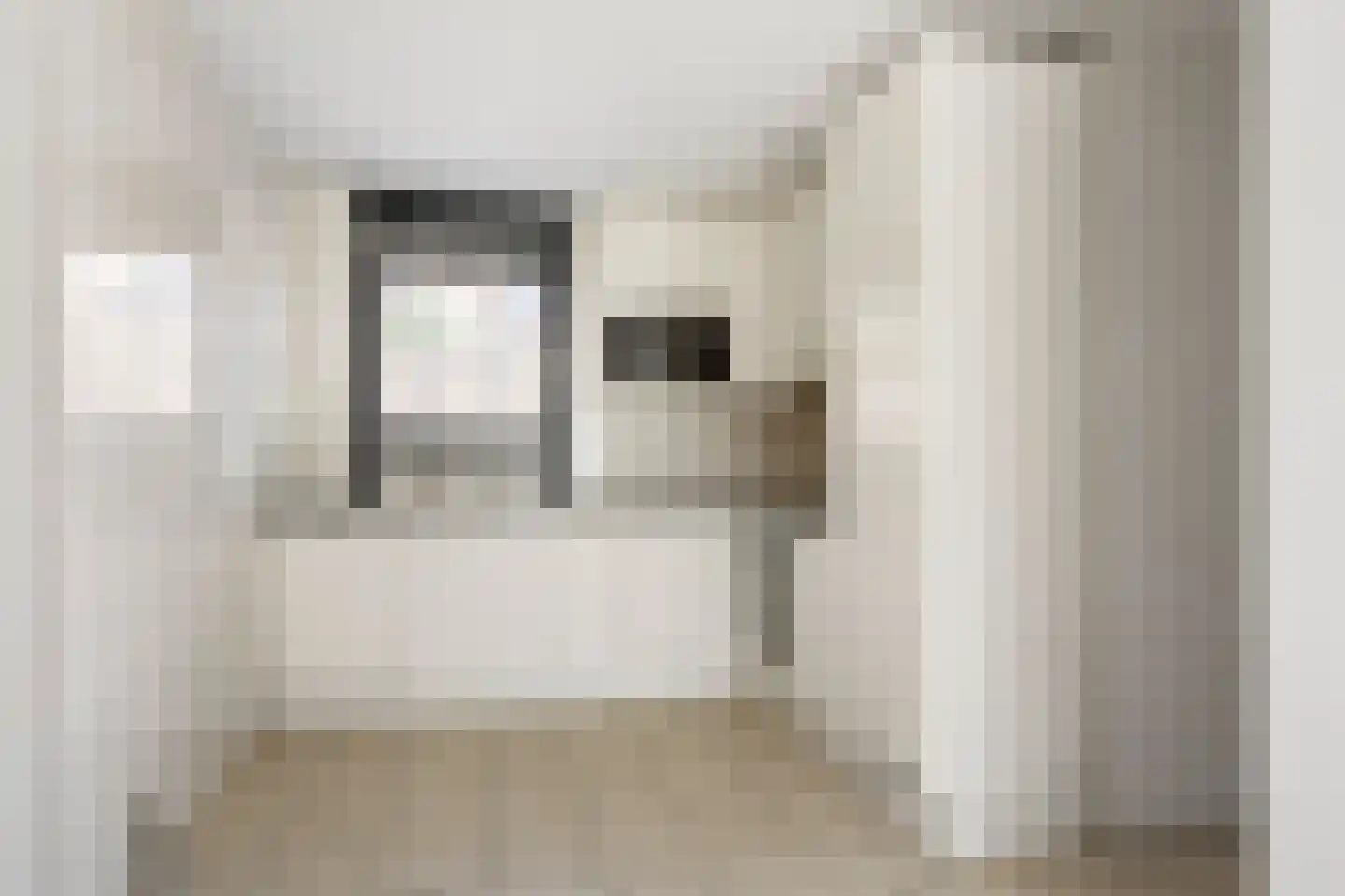 Tweemanspolder 6 a 70 Zevenhuizen thumbnail 11