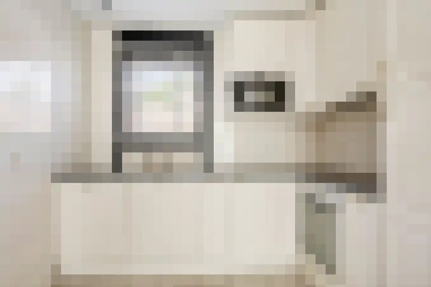 Tweemanspolder 6 a 70 Zevenhuizen thumbnail 12