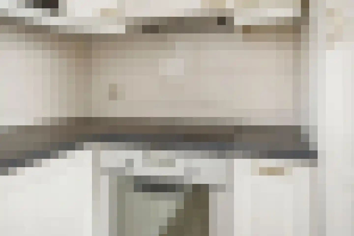 Tweemanspolder 6 a 70 Zevenhuizen thumbnail 13