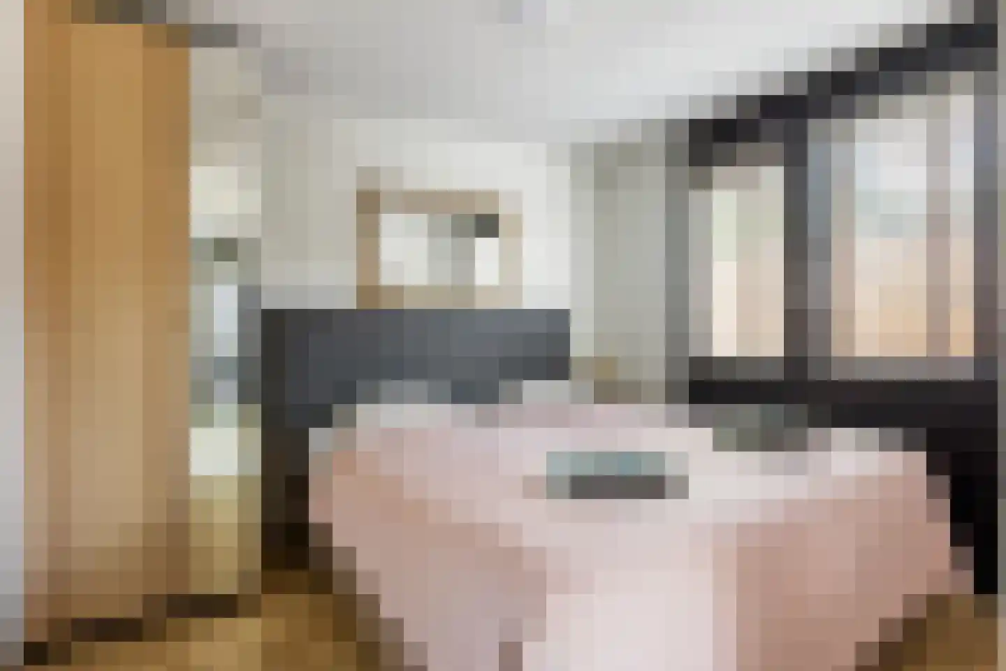 Tweemanspolder 6 a 70 Zevenhuizen thumbnail 15
