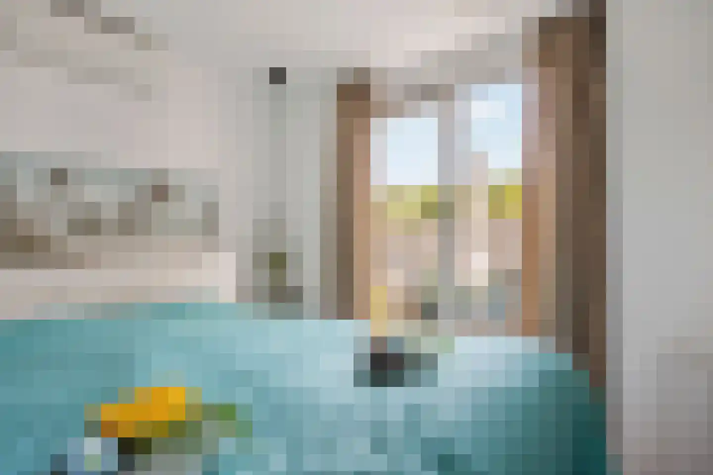 Tweemanspolder 6 a 70 Zevenhuizen thumbnail 17