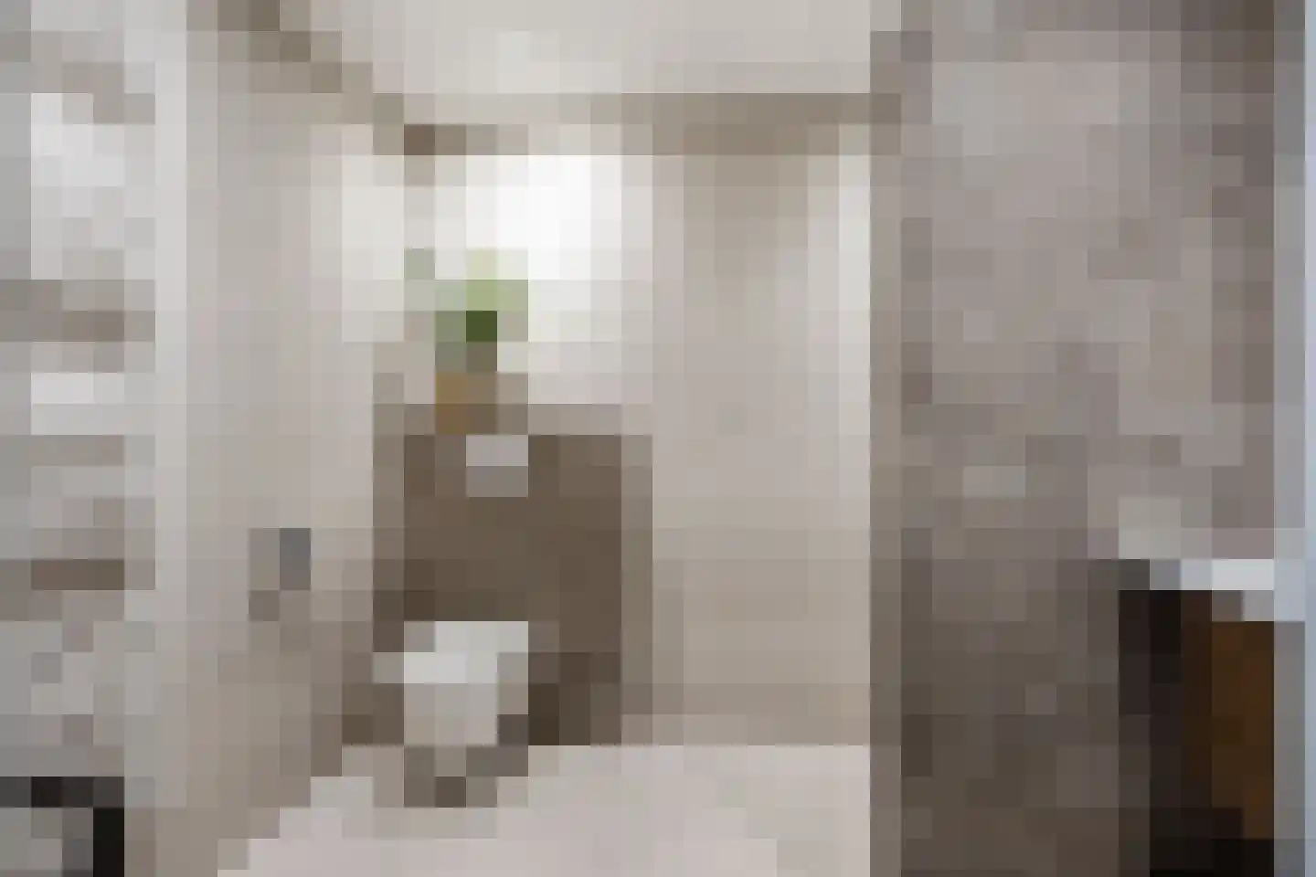 Tweemanspolder 6 a 70 Zevenhuizen thumbnail 21