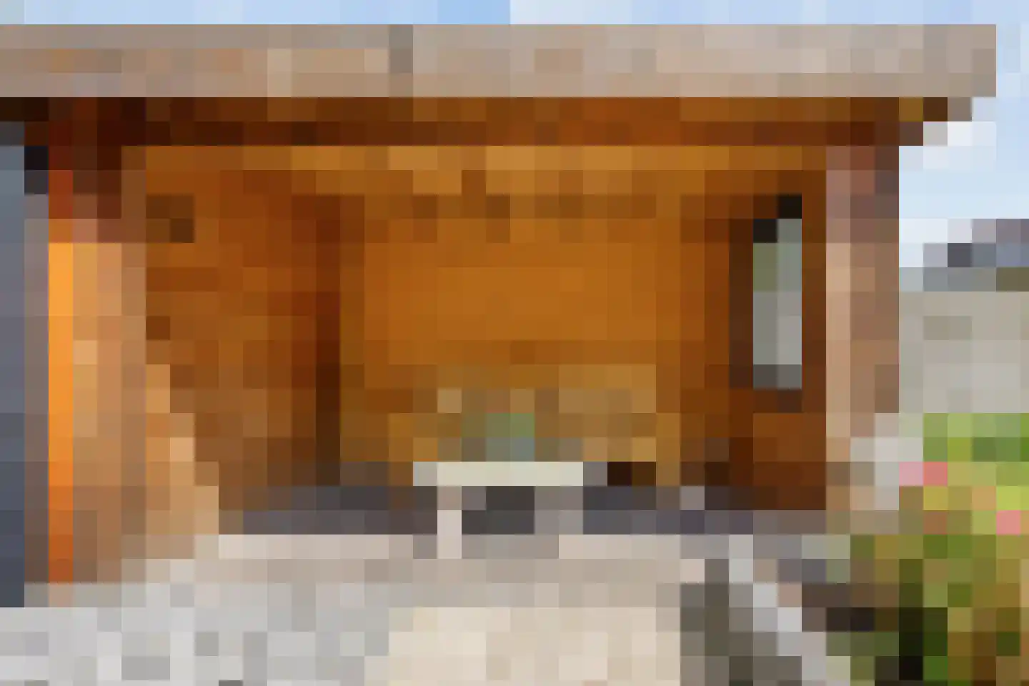 Tweemanspolder 6 a 70 Zevenhuizen thumbnail 23