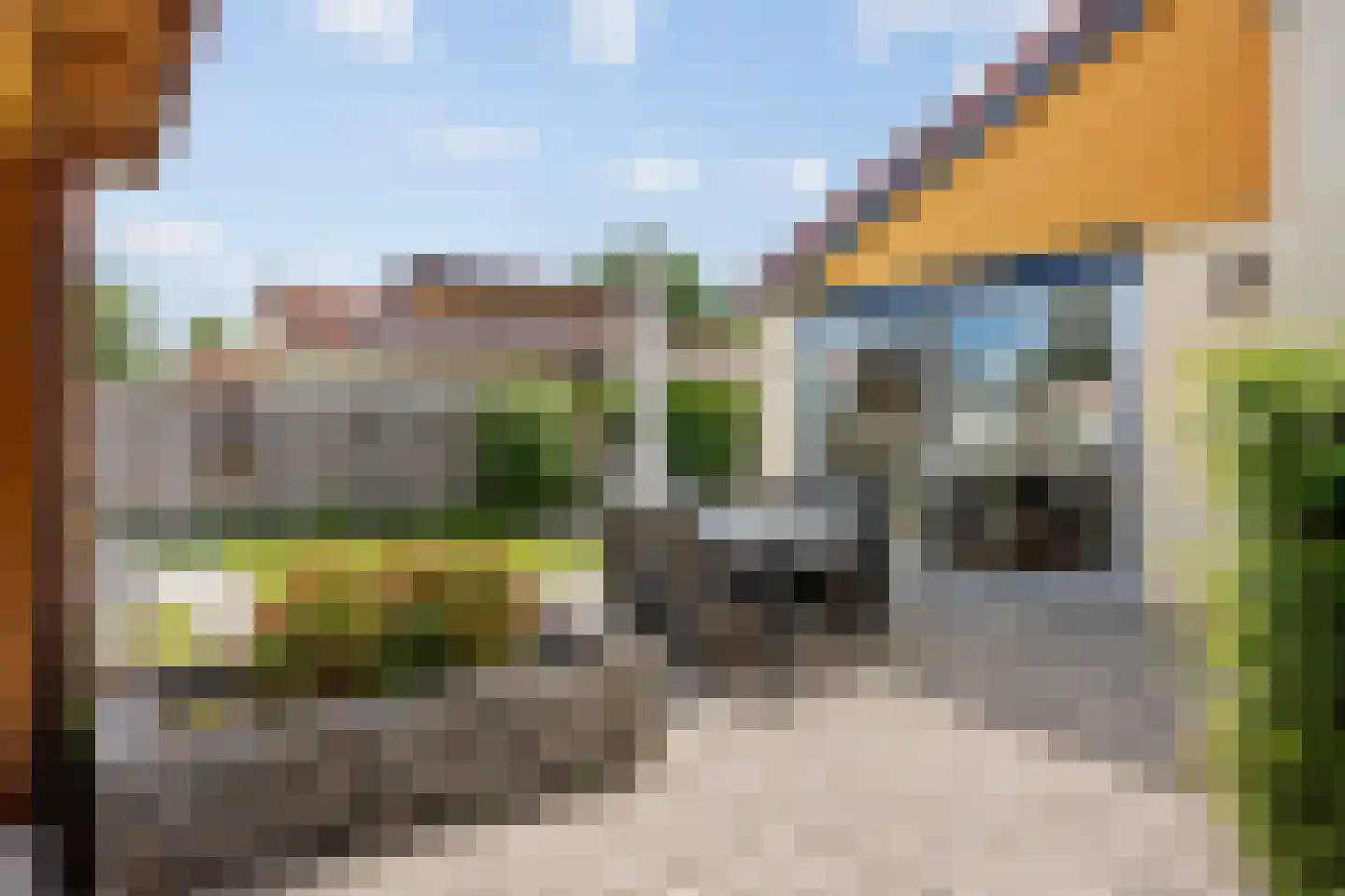 Tweemanspolder 6 a 70 Zevenhuizen thumbnail 24